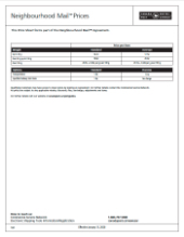 Ca Post Rates Neighbourhood Thumb